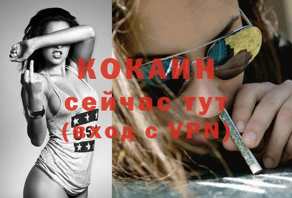 apvp Алексеевка