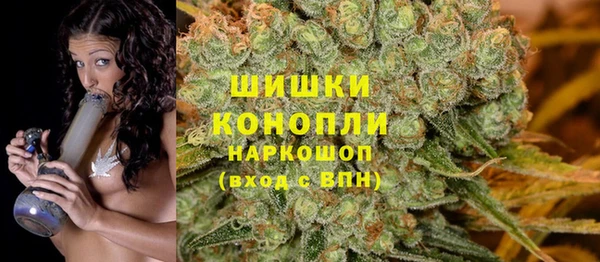 а пвп мука Алзамай